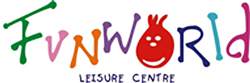 Fun World Logo